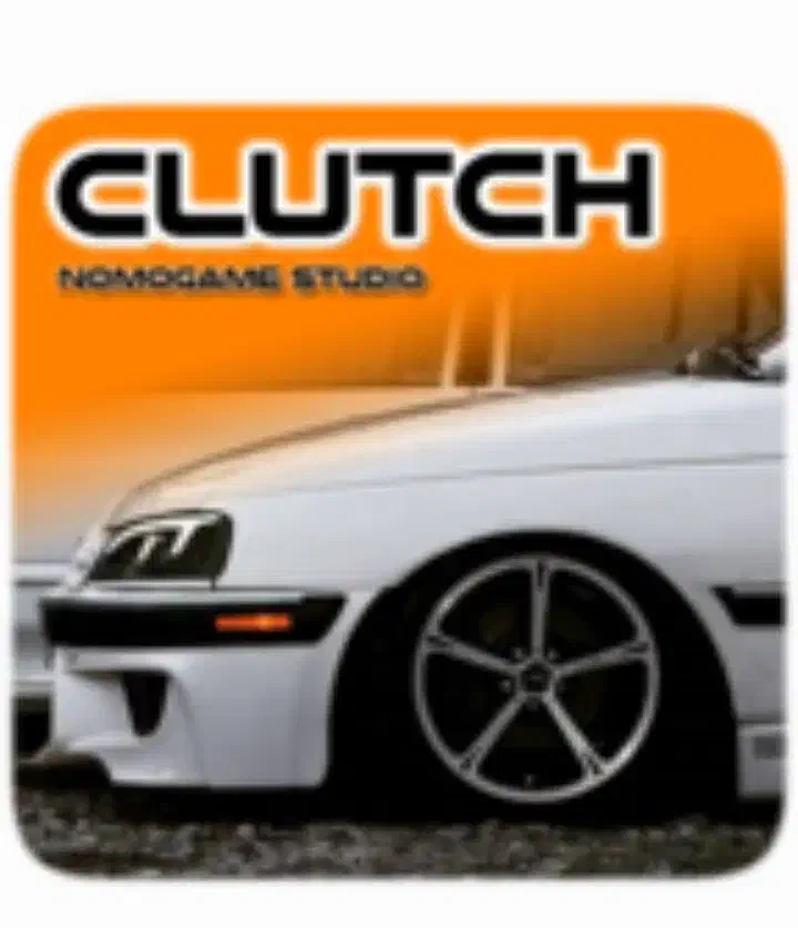 ساخت بخاری ماشین|خدمات پیشه و مهارت|اسفراین, |دیوار