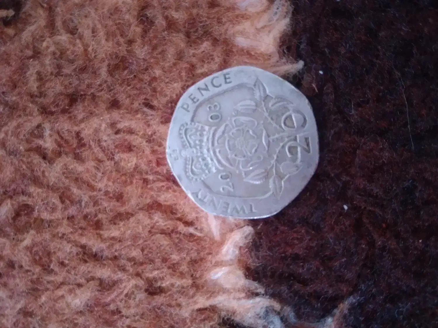 سکه قدیمی،کلکسیونی|کلکسیون سکه، تمبر، اسکناس|محلات, |دیوار