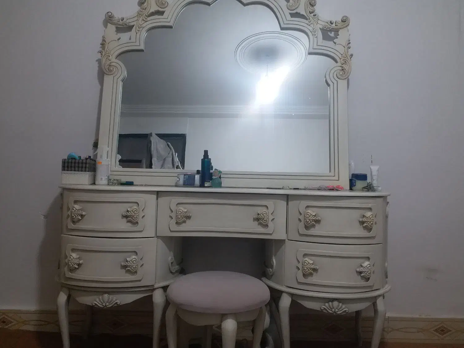 سرویس خواب|تخت و سرویس خواب|چابهار, |دیوار