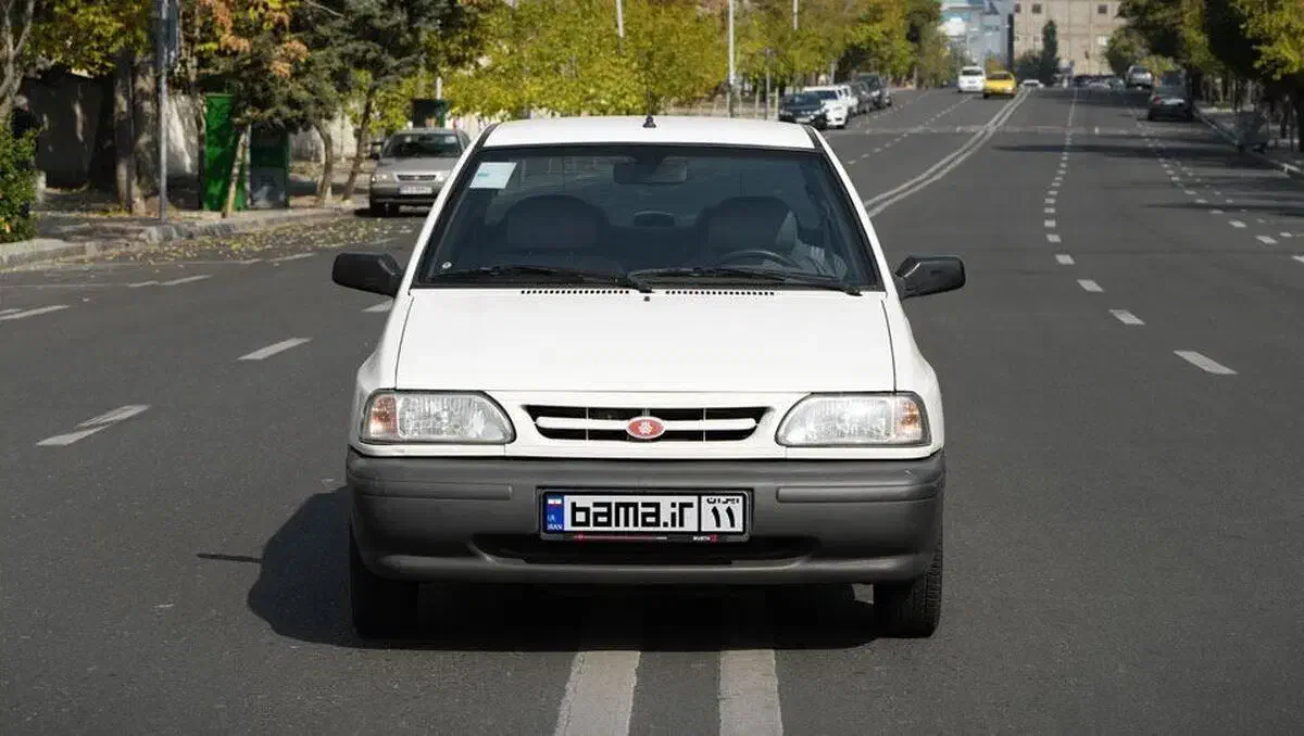 تورشمال|تور و چارتر|تهران, هفده شهریور|دیوار