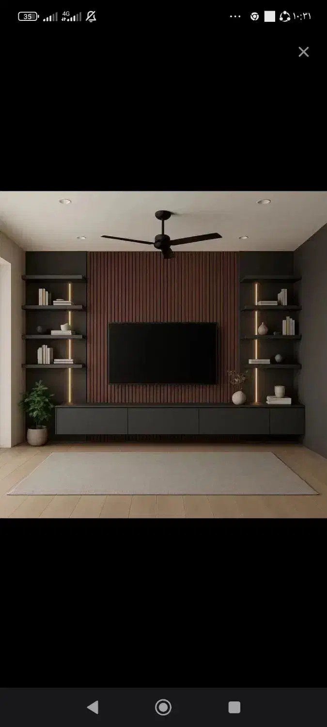 نیازمند ضامن رتبه اعتباری A|خدمات مالی، حسابداری، بیمه|لردگان, |دیوار