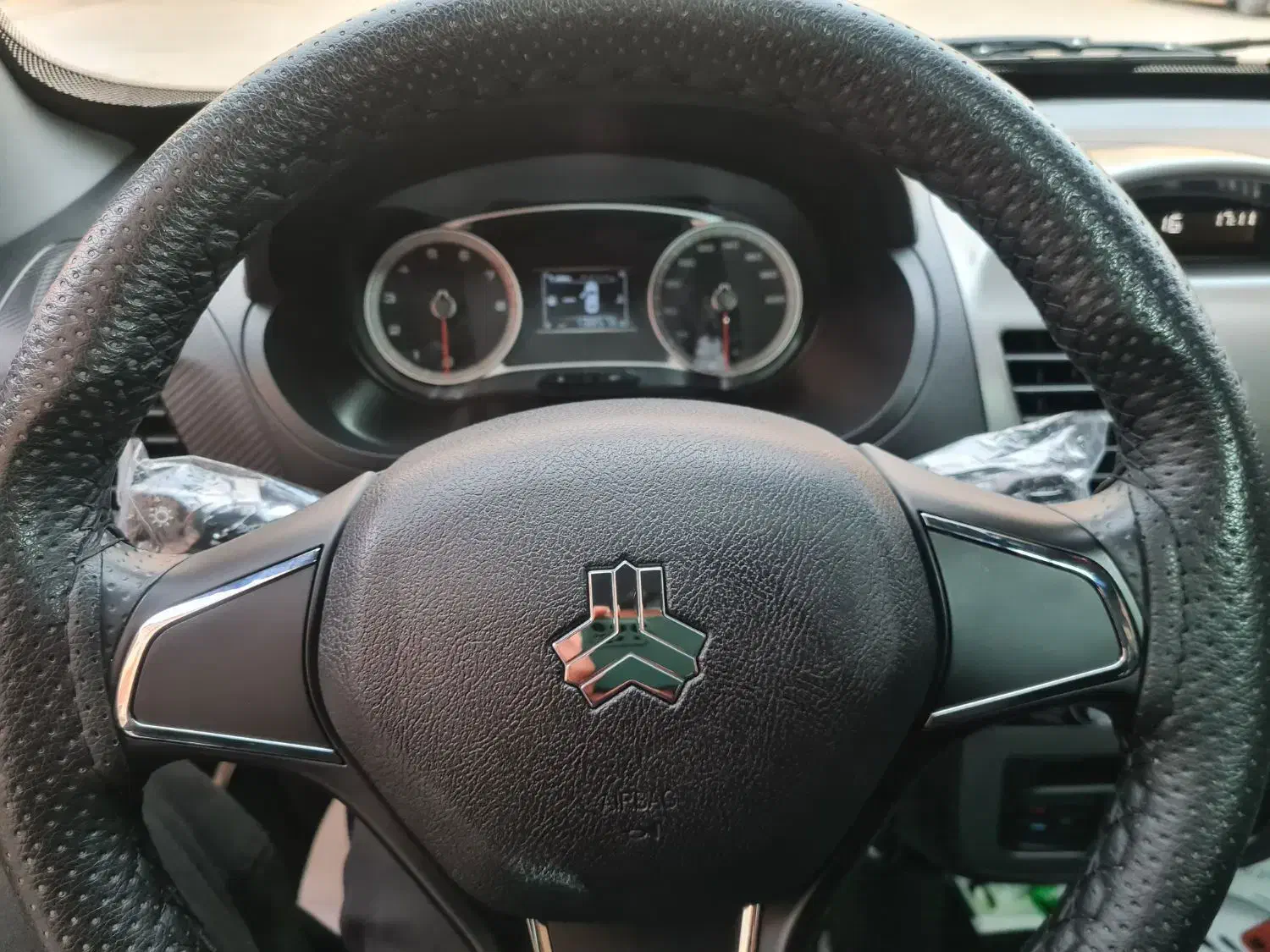 کوئیک gxrرینگ|خودرو سواری و وانت|شاهرود, |دیوار