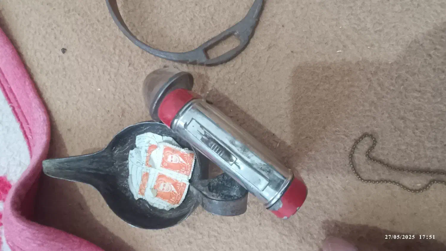 تعمبر قدیمی|کلکسیون سکه، تمبر، اسکناس|بیرجند, |دیوار