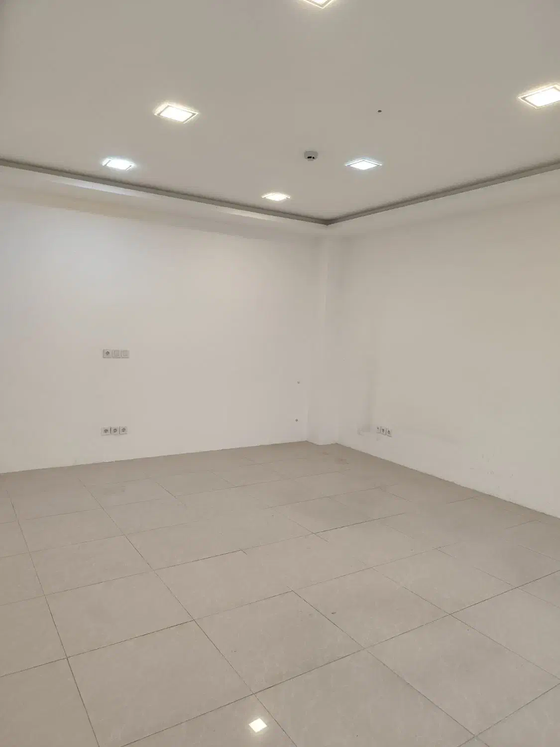 آپارتمان ۲۳۵متری ۵خواب/ اداری/پلاک دوم باغ زهرا|اجارهٔ دفتر کار، اتاق اداری، مطب|بوشهر, |دیوار