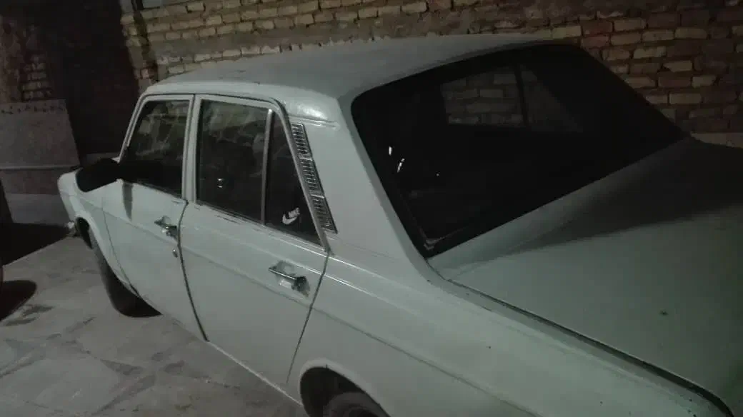 پیکان|خودرو سواری و وانت|فسا, |دیوار