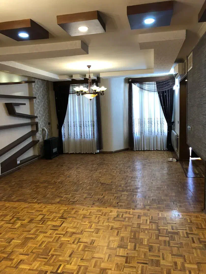 فروش منزل ویلایی ۴۹۰متری /خلدبرین|فروش خانه و ویلا|شیراز, خلدبرین|دیوار