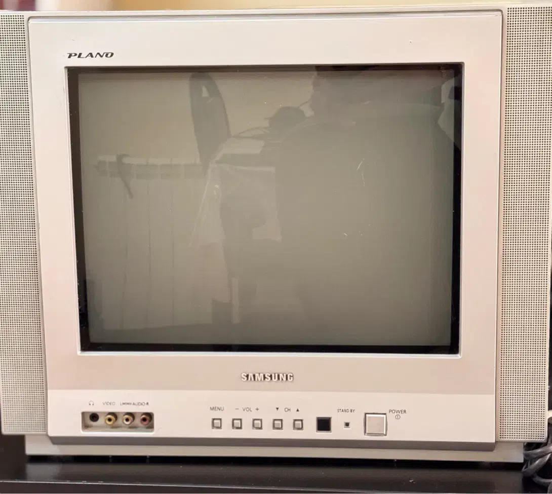 تلوزیون samsung|تلویزیون و پروژکتور|شاهین دژ, |دیوار