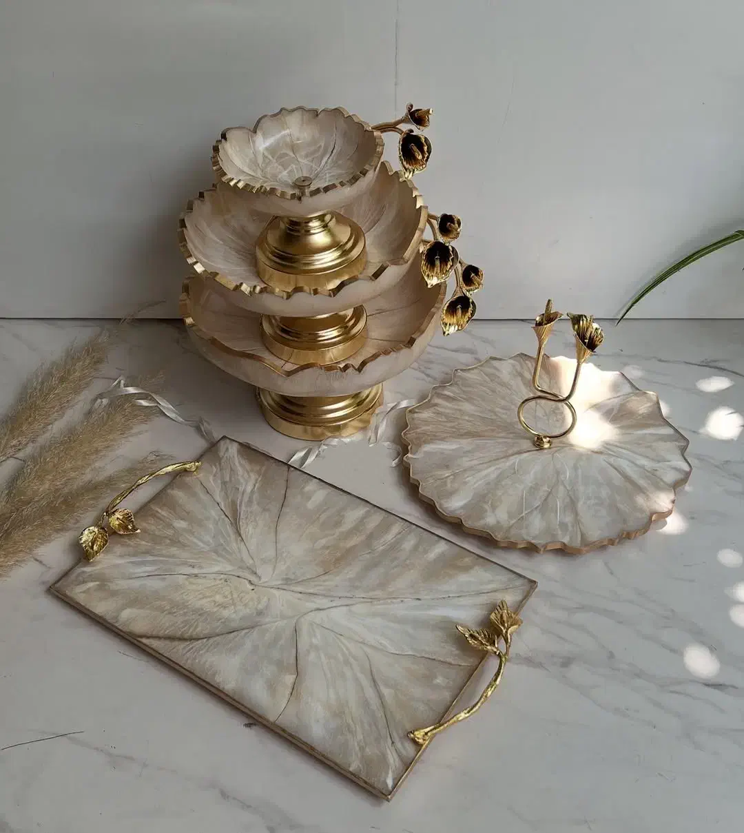 شیپوری خاص|حراج|نجفآباد, الله اکبر|دیوار