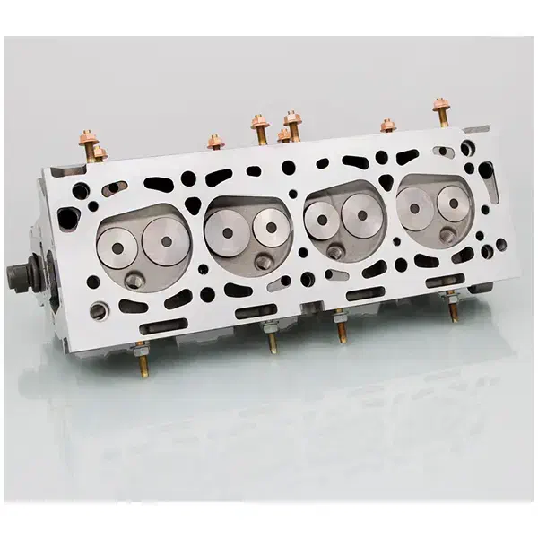 ضایعات|خدمات پیشه و مهارت|یاسوج, |دیوار