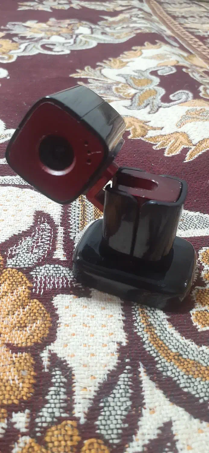 دوربین کامپیوتر|قطعات و لوازم جانبی رایانه|تبریز, |دیوار