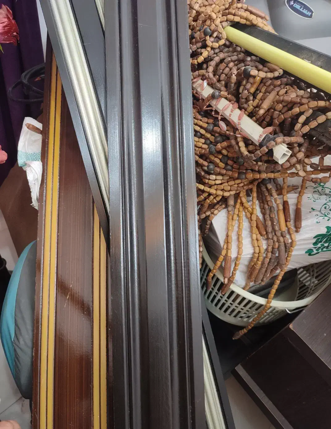 آویز سنتی سالم و زیبا|صنایع دستی و سایر لوازم تزئینی|بابل, |دیوار