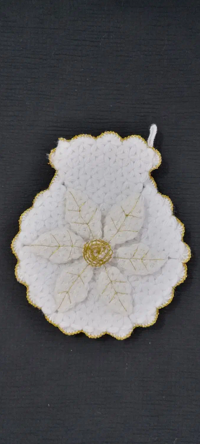 ست لیف عروس و داماد|آرایشی، بهداشتی، درمانی|یزد, |دیوار