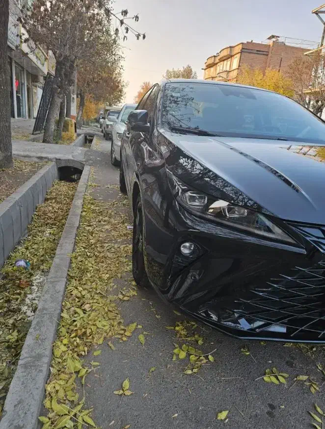 سمند‌معاوضه‌با‌آریزو‌۶‌جی‌تی‌مدل‌۱۴۰۳|خودرو سواری و وانت|اصفهان, مرداویج|دیوار