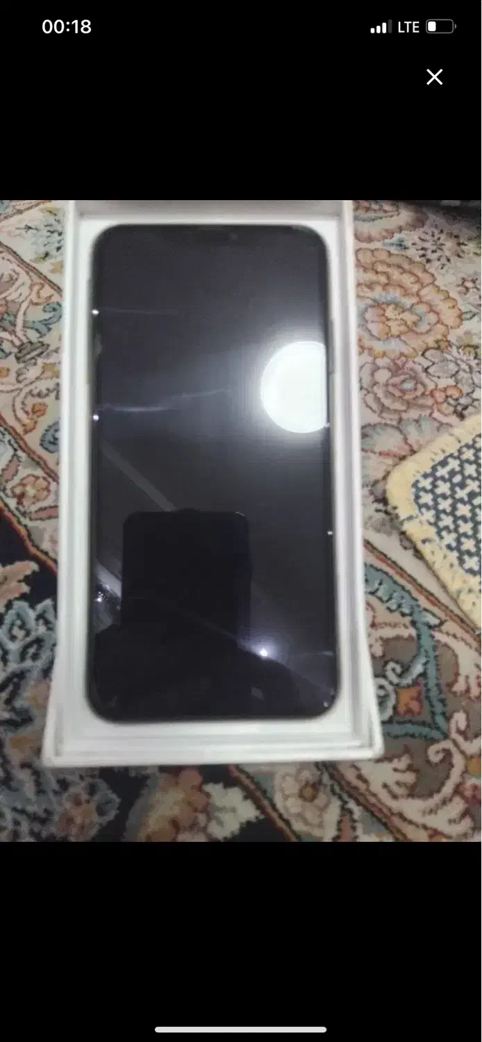 xsmax256|موبایل|گرگان, |دیوار