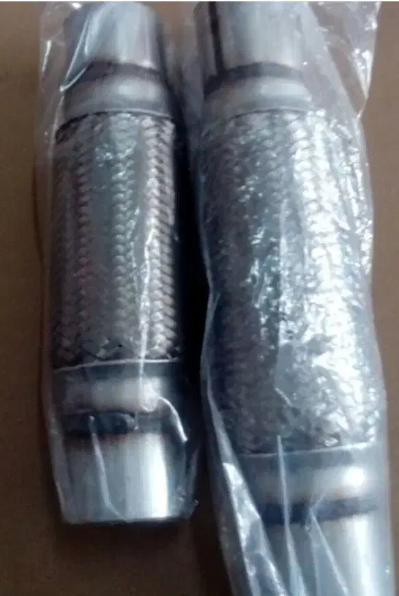 فروش و پخش لوازم اورجینال نو و استوک ایسوزو فوتون|قطعات یدکی و لوازم جانبی|خاوران, |دیوار