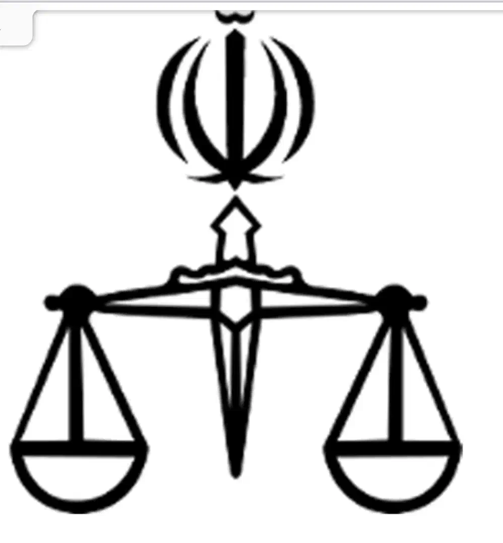 راهنمای نیازمند مشاوره حقوقی (وکیل)|فعالیت داوطلبانه|تهران, افسریه جنوبی|دیوار