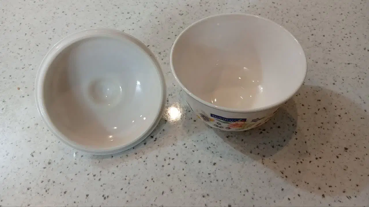 ارکوپال ویکتوریا اصل فرانسه همه زیر قیمت|ظروف سرو و پذیرایی|قم, پردیسان|دیوار