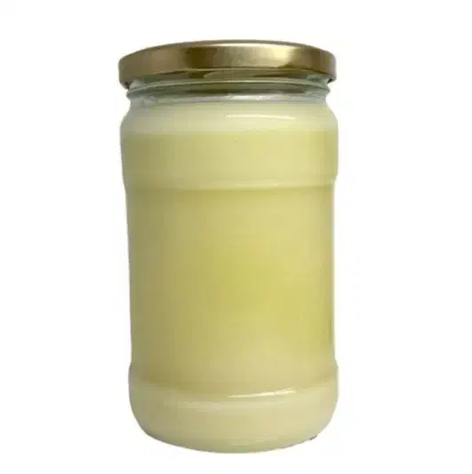 روغن حیوانی (بز)اعلا|خوردنی و آشامیدنی|شیراز, فضل‌آباد|دیوار