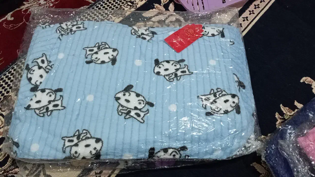 بلیز شلوار پشمالو زنانه|لباس|تایباد, |دیوار