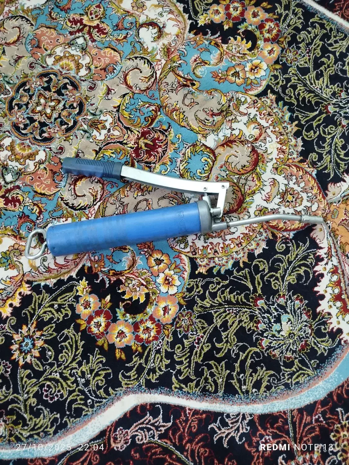 ابزار|ابزارآلات|گلستان (تهران), |دیوار