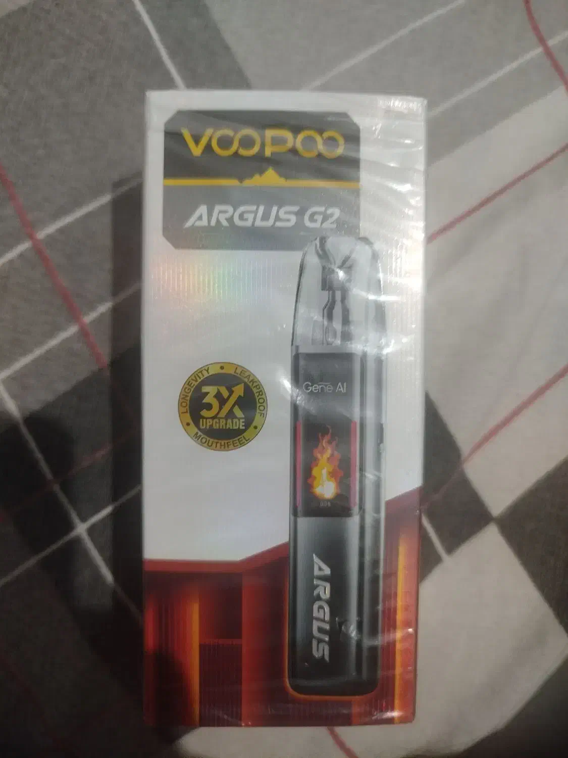 ویپ پاد|زیورآلات و اکسسوری|نیشابور, امام خمینی|دیوار