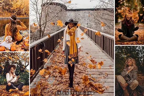 عکاسی خیابانی قیمت پایین تر از همه جا|خدمات پذیرایی، مراسم|همدان, |دیوار