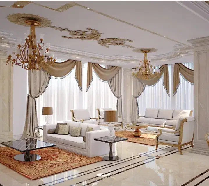 250 متر تک واحدی نوساز|اجارهٔ آپارتمان|تهران, ایوانک|دیوار