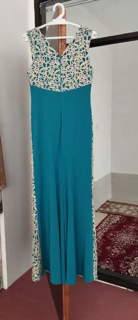 لباس مجلسی|لباس|ارومیه, |دیوار