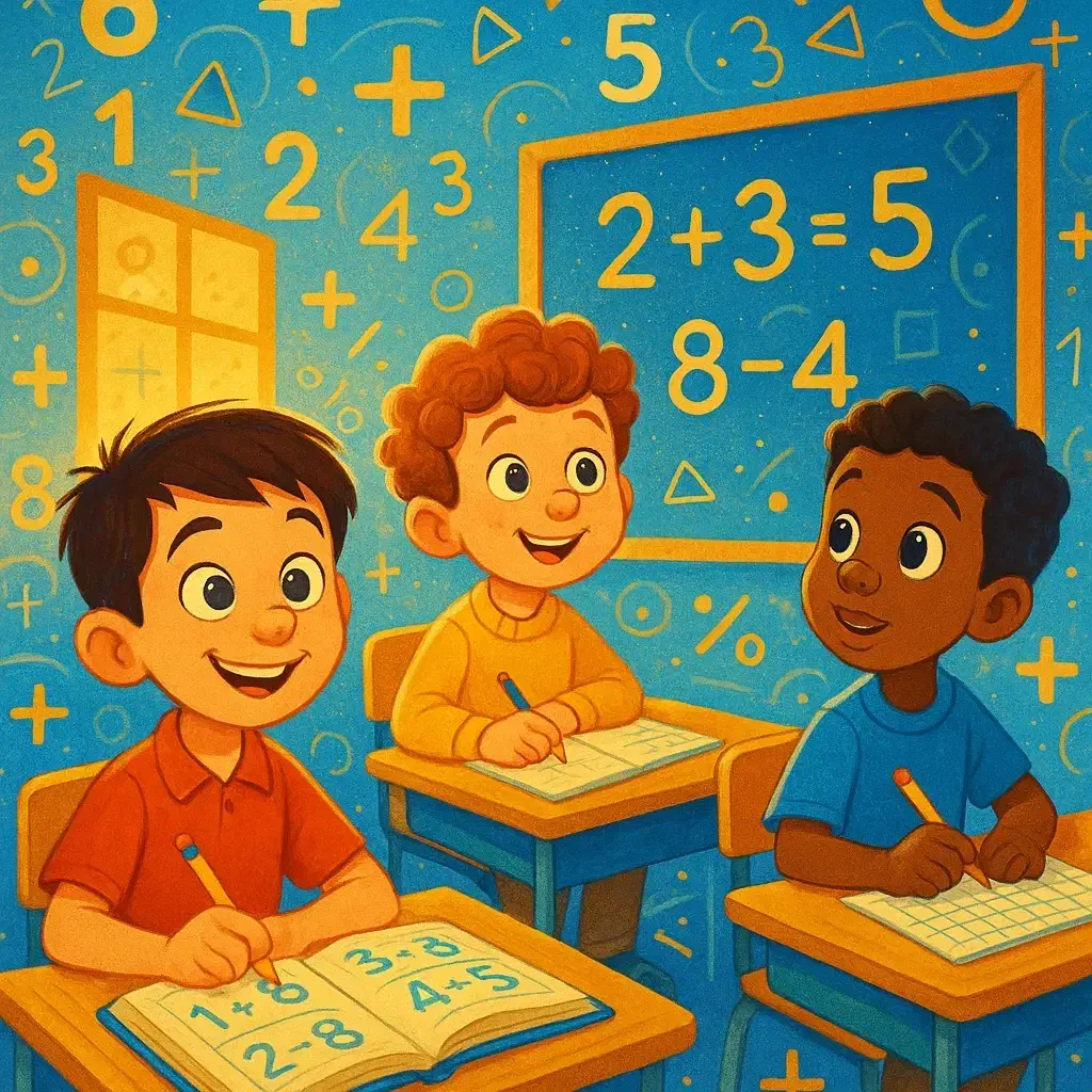 کلاس تقویتی ابتدایی(توسط آموزگار رسمی خانم و آقا)|خدمات آموزشی|رباطکریم, رباطکریم|دیوار