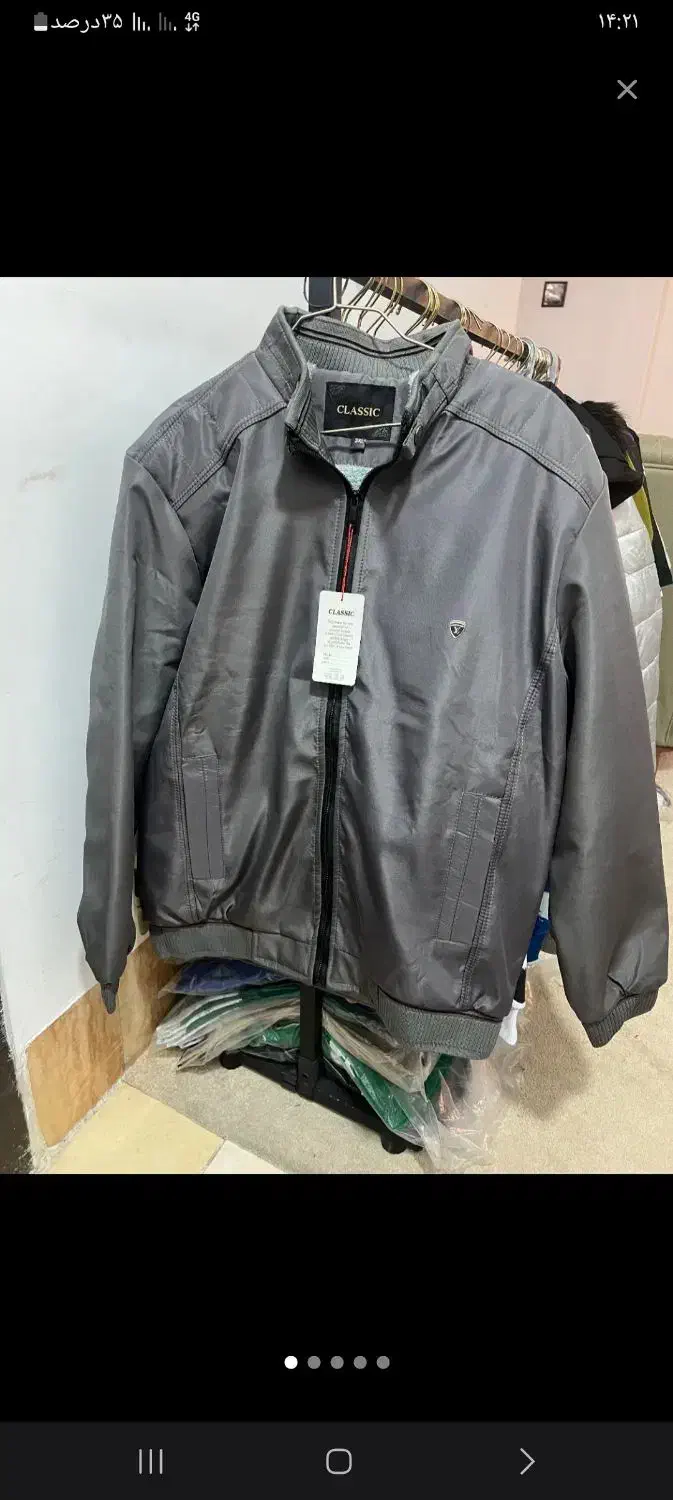 لباس مردانه|لباس|زابل, |دیوار