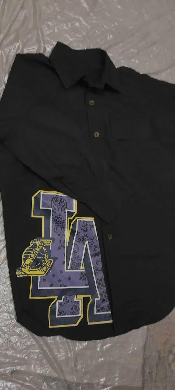 مانتو های آکبند ارزان رنگ سایز مختلف|لباس|شیروان (خراسان), |دیوار