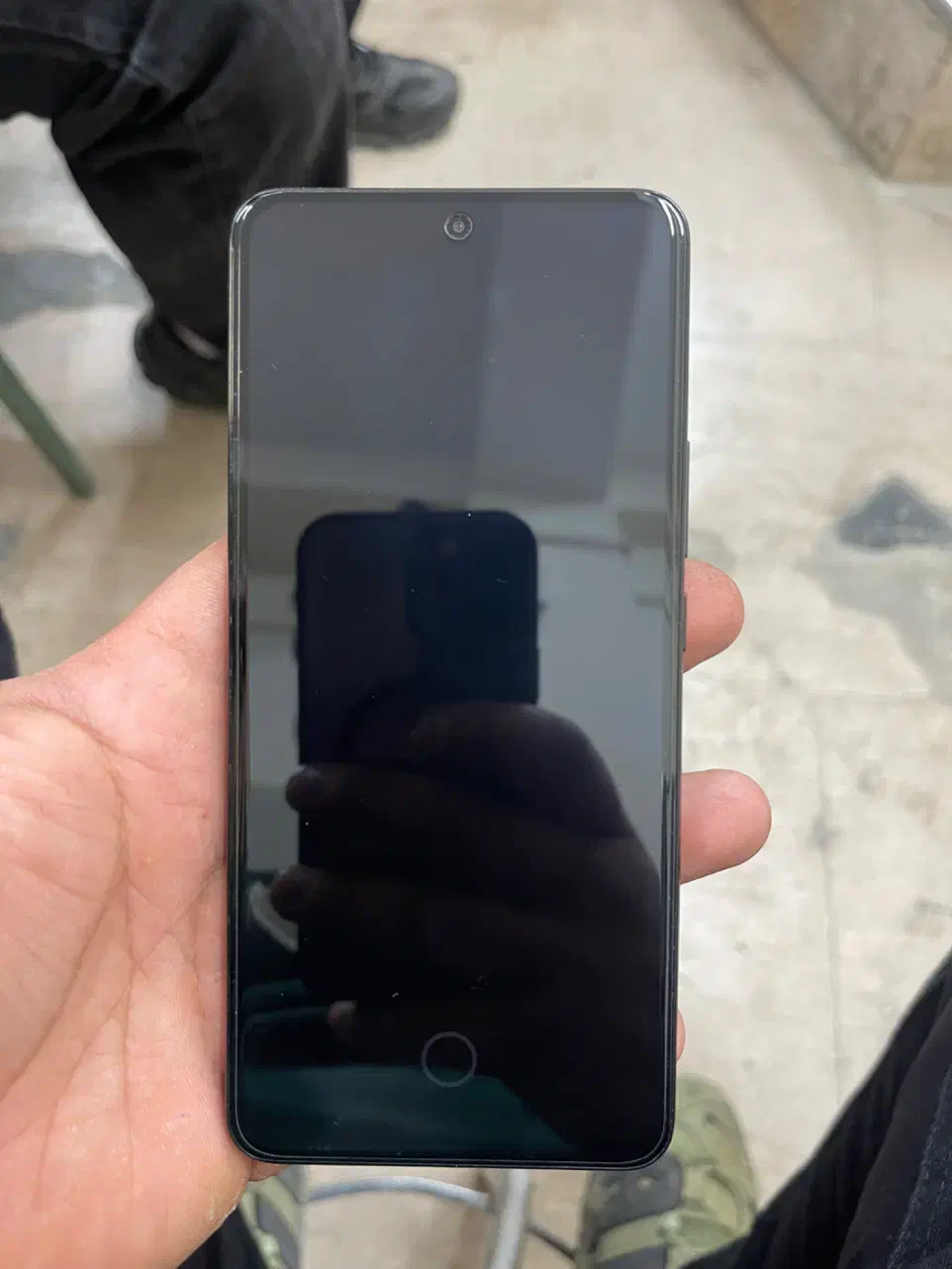 12 t pro|موبایل|تهران, تولید دارو|دیوار