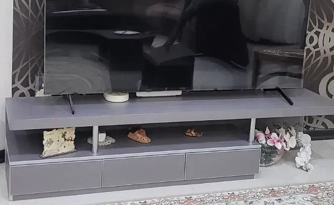 میز تلویزیون|میز تلویزیون|سبزوار, عظیمیان|دیوار