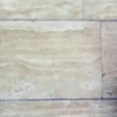 کارگر سنگ کار|استخدام معماری، عمران و ساختمانی|رشت, حافظ آباد|دیوار