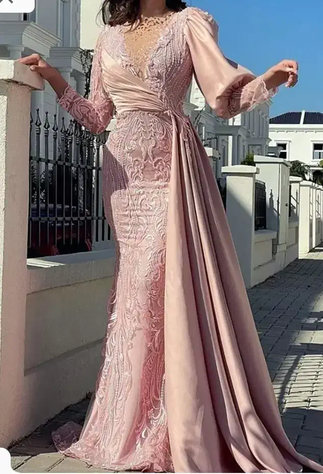 آموزش خیاطی بدون الگو.|خدمات آموزشی|سوسنگرد, |دیوار