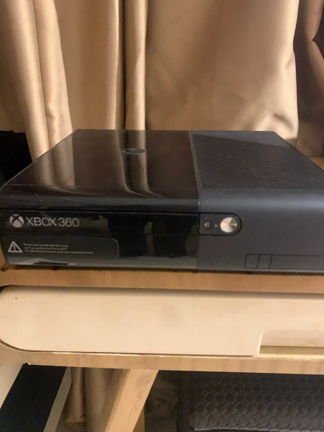 Xbox 360|کنسول، بازی ویدئویی و آنلاین|تهران, تجریش|دیوار