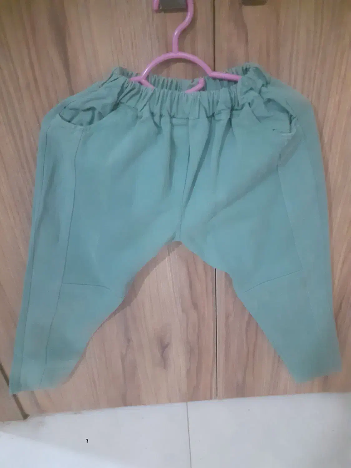 پسرانه|لباس|کاشان, ولیعصر|دیوار