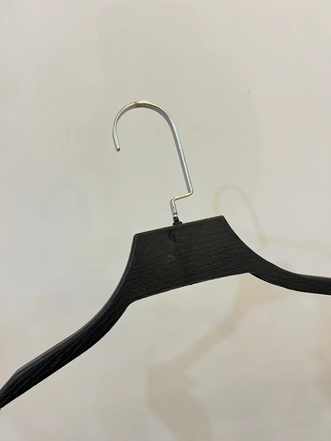 چوب لباسی|بندرخت و رخت‌آویز|رشت, منظریه|دیوار