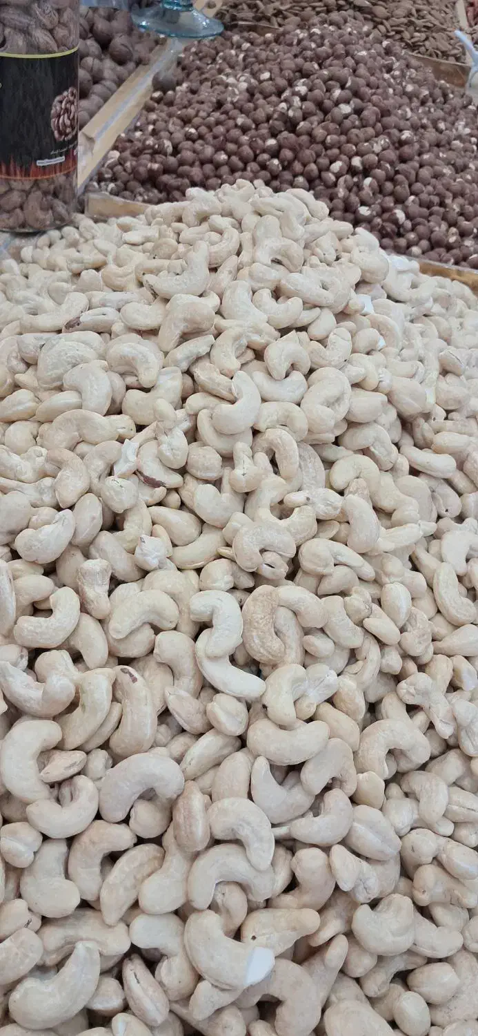 فروشنده جوان آقا تمام وقت|استخدام خدمات فروشگاه و رستوران|ساوه, |دیوار