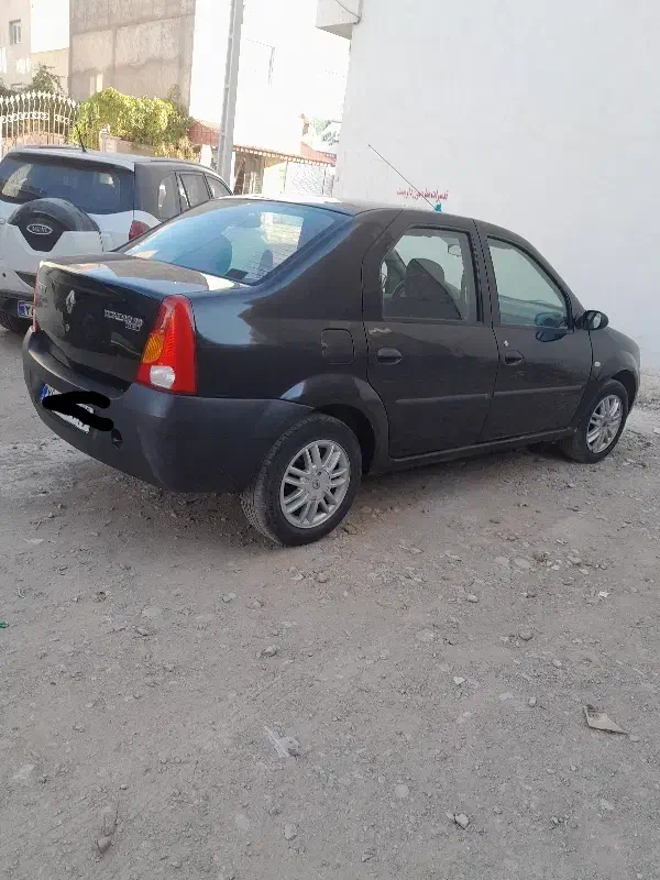 ال نود ال ایکس۱۳۹۰|خودرو سواری و وانت|قوچان, |دیوار