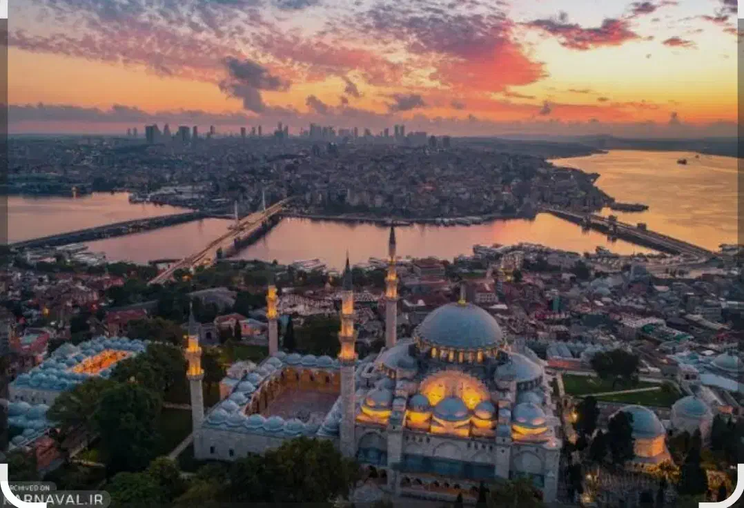 استخدام منشی دفتر اورمیه و دفتر استانبول|استخدام اداری و مدیریت|ارومیه, |دیوار