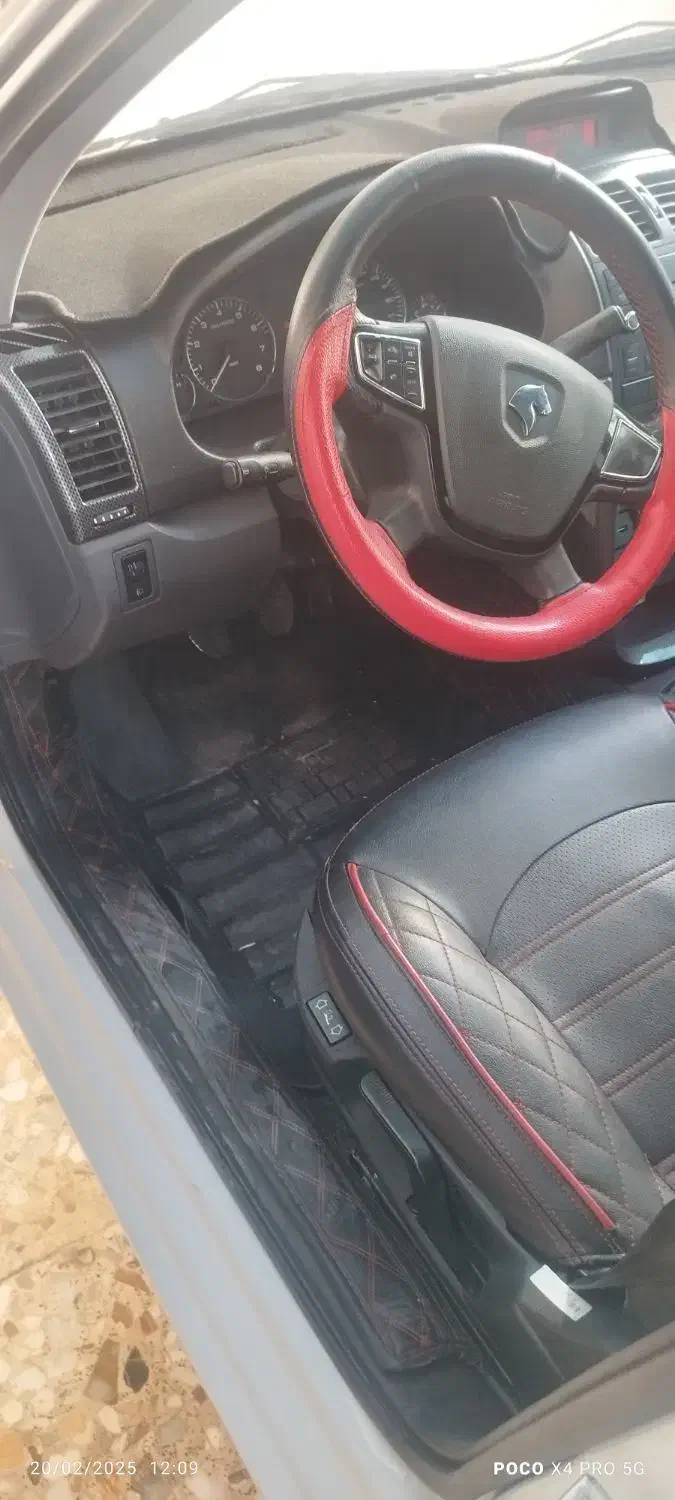 وسیله نقلیه|خودرو سواری و وانت|شوش, |دیوار