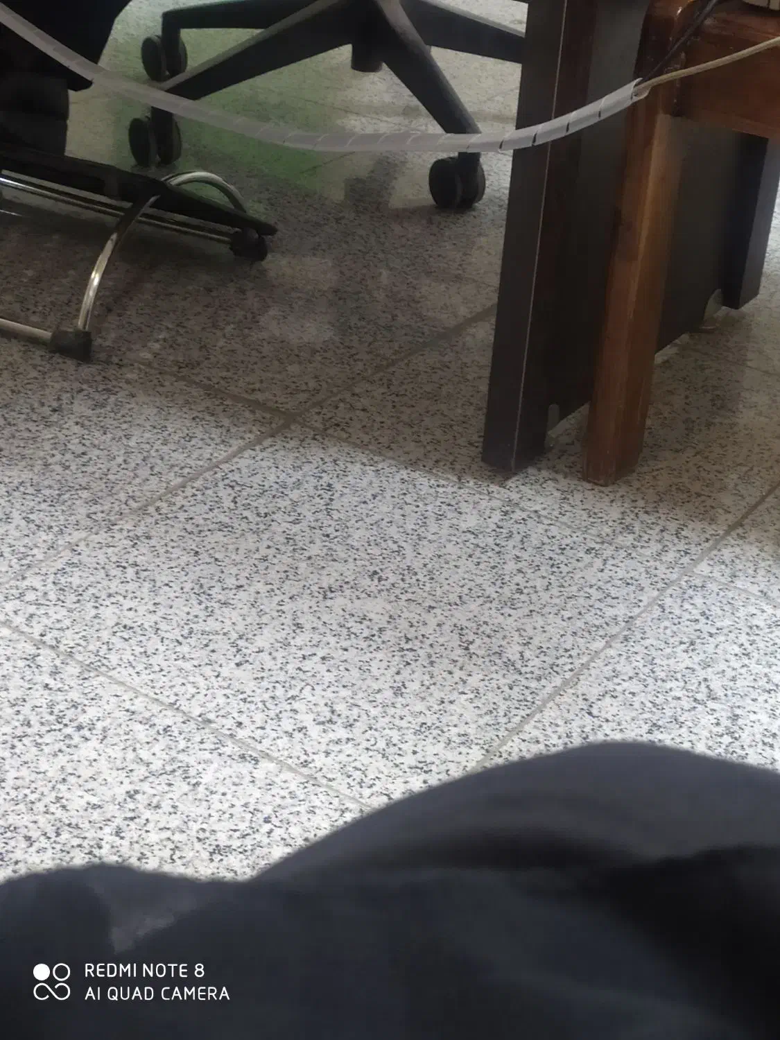 اجاره سالن زیبایی با 14سال سابقه|اجارهٔ مغازه و غرفه|سیرجان, |دیوار