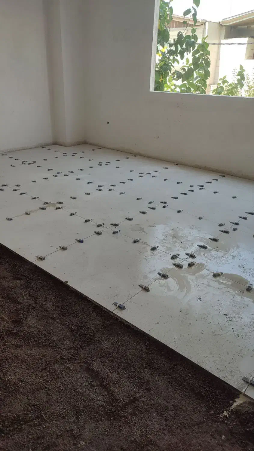 نظافت|خدمات نظافت|قیدار, |دیوار