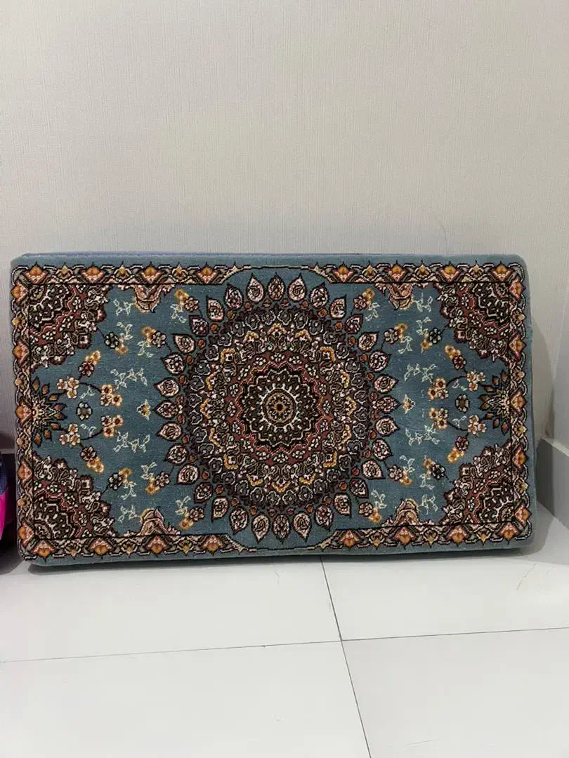 پشتی|پشتی|بندرعباس, |دیوار