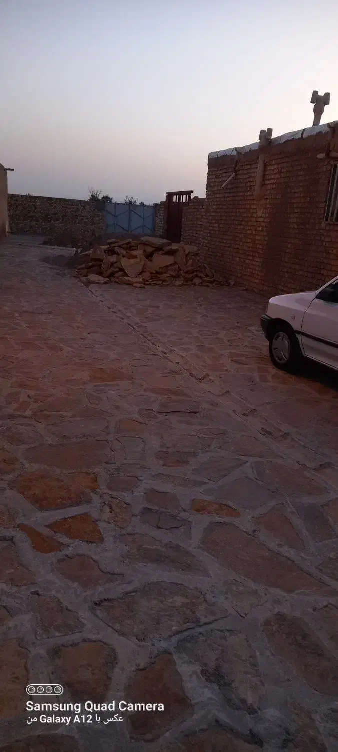 خانه ویلایی دشتابی|فروش خانه و ویلا|دشتابی, |دیوار