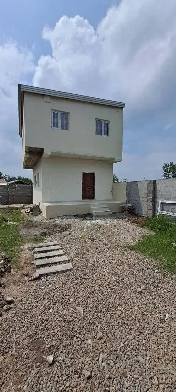 فروش ویلای 230 متری در سنگر|فروش خانه و ویلا|لشت نشا, |دیوار