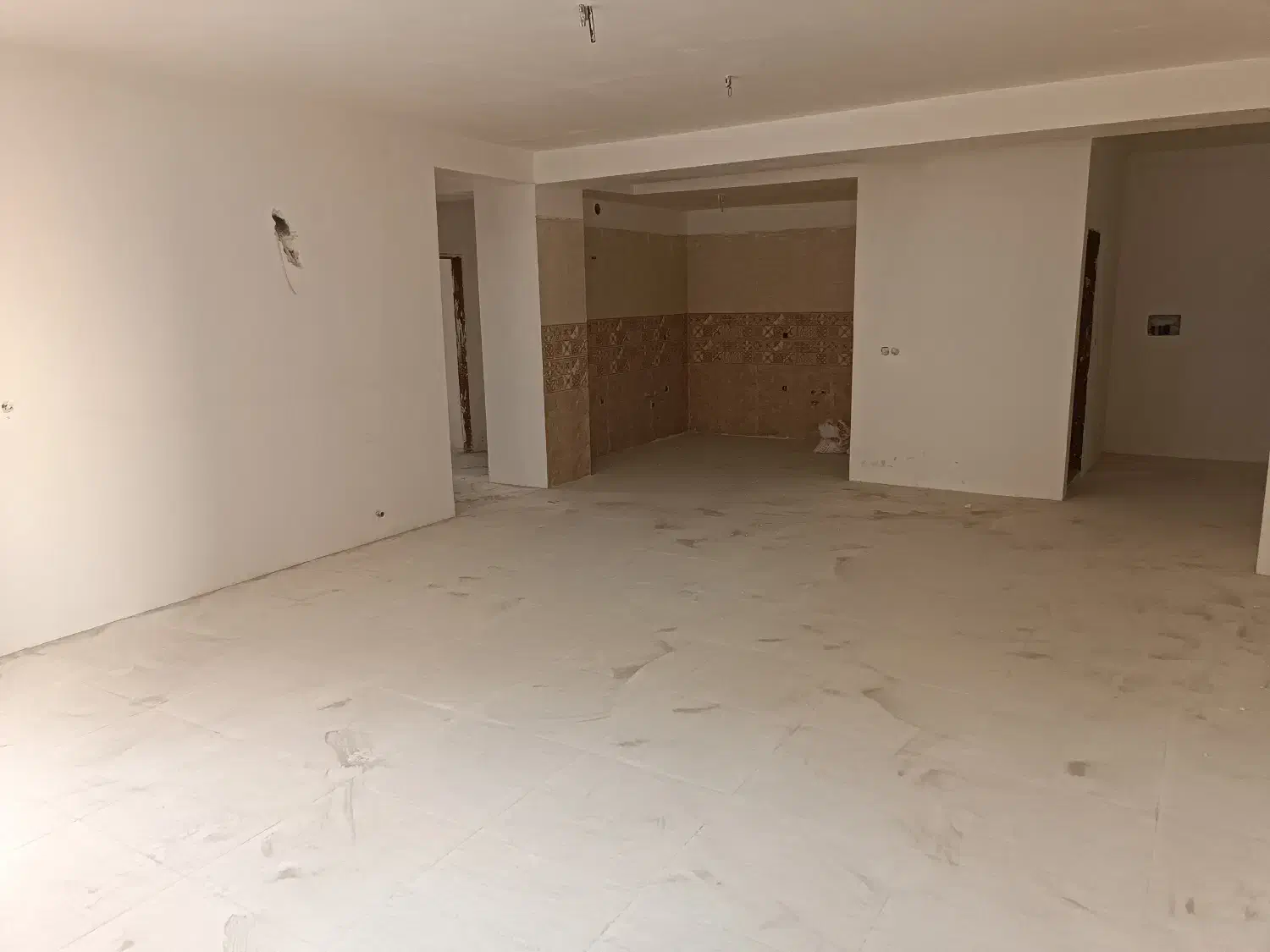 اغاز طرح ویژه مسکن دولتی تنها با 300 میلیون|فروش آپارتمان|پردیس, فاز ۵|دیوار