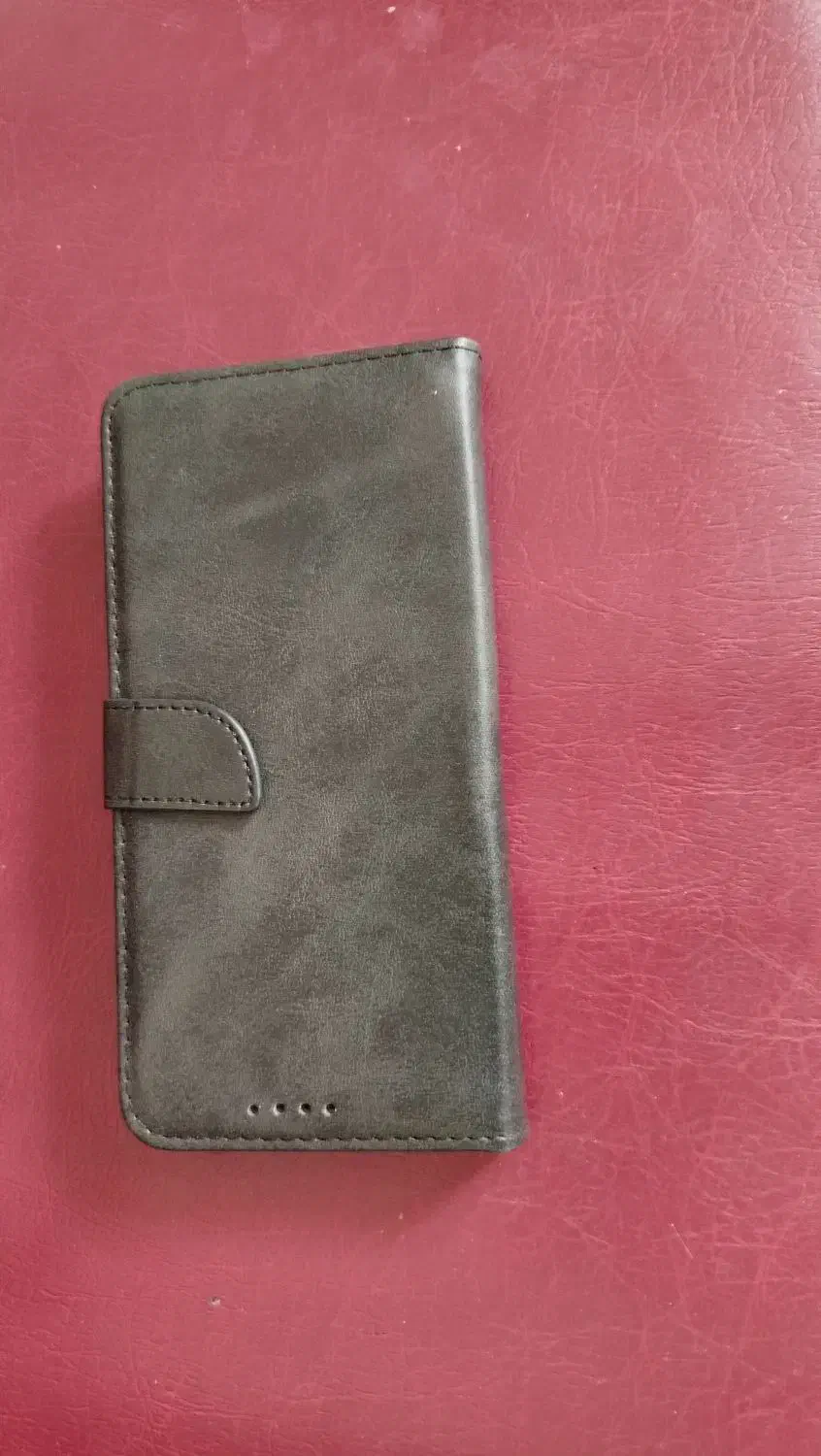 گاردگوشی|لوازم جانبی موبایل و تبلت|فاضل آباد, |دیوار