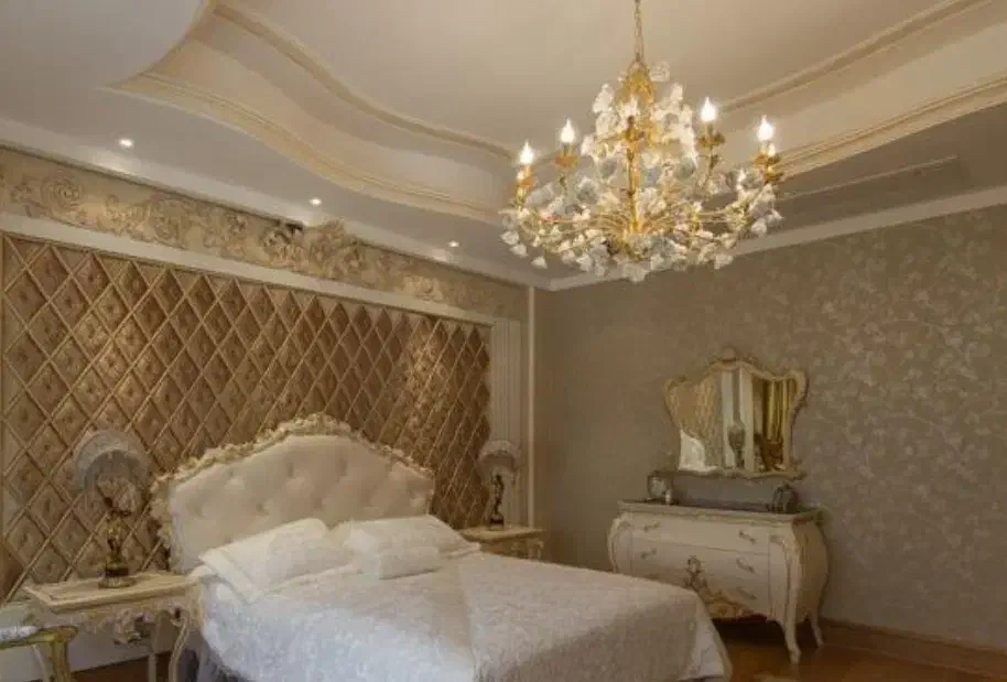 440 متر/زعفرانیه/20 متر تراس/لوکیشن مهر و نیاززاده|اجارهٔ آپارتمان|تهران, زعفرانیه|دیوار